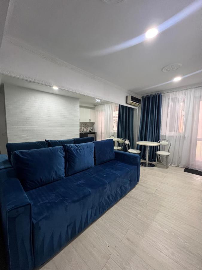 Apartment Izmailskii Dvorik *